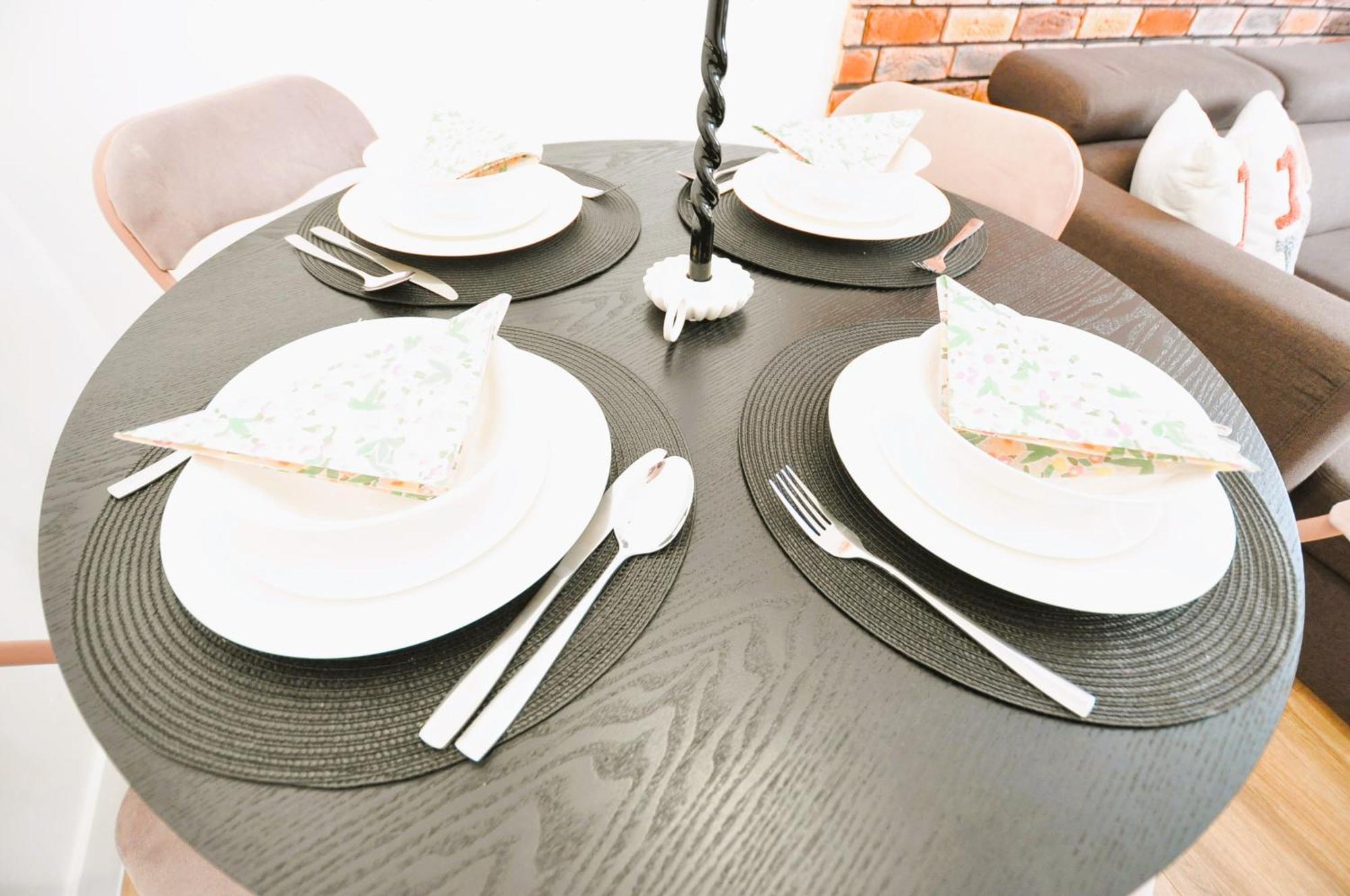 Apartment Fragrantly Poprad Luaran gambar